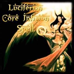 Lucifer Core