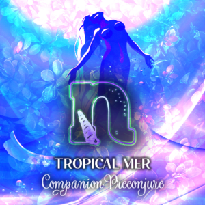 Tropical Mer N
