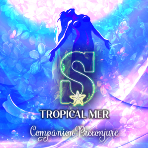 Tropical Mer S