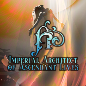 Imperial Architect of Ascendant Lives A