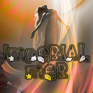 S&S Hot Mer Summer! Unranked Imperial Mers of the Forbidden Sea