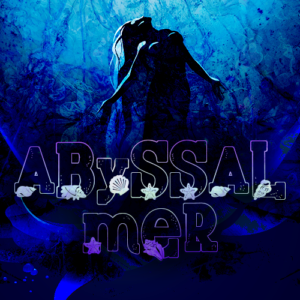 S&S Hot Mer Summer! Unranked Abyssal Mer