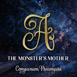 The Monster's Mother A